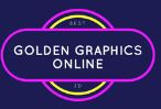 Golden Graphics Online