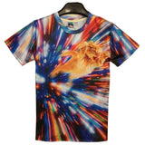 Cats T-Shirt for Men/Women