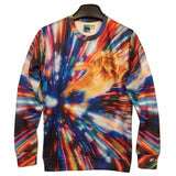 Loose Style Hoodies for Men/Women