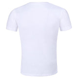 New Arrival Cowboy Playing Guitar  T-Shirt for Men/Women